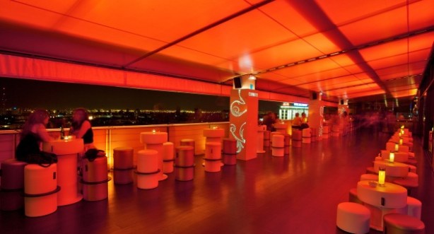 med-hoteles-puertaamerica-hotel-skynight-137