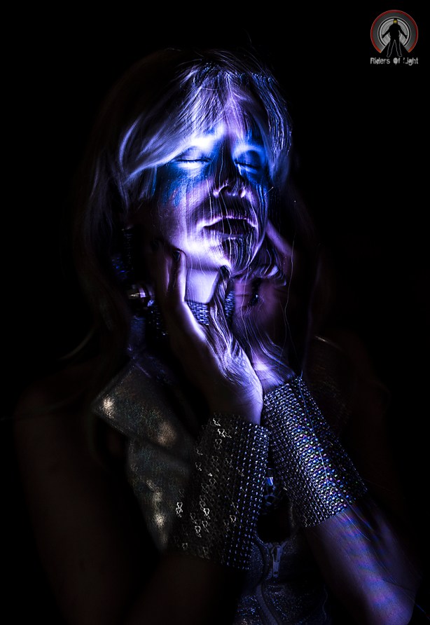 _DSC8022retrato fibra web