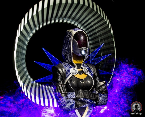 DSC_7000 WEB con firma