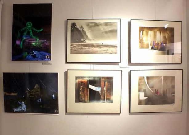 12240953_557243654425826_2321577928338303671_o