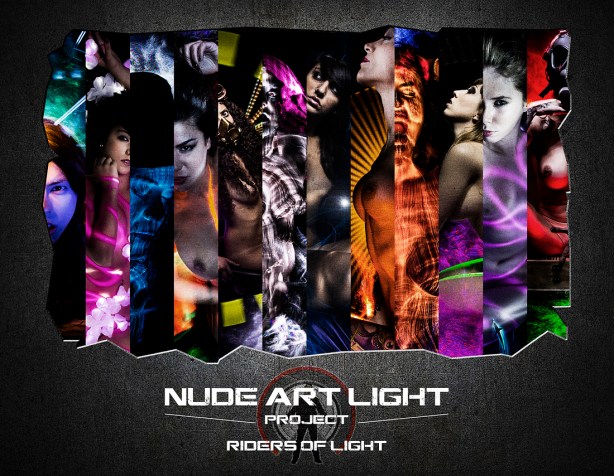 00 Portada Horizontal OK WEB