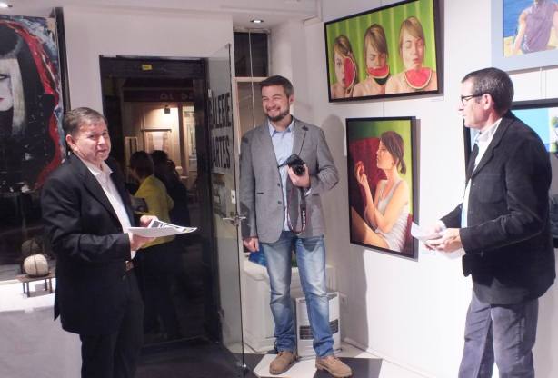 11707885_995323067191337_7797630243186705812_o