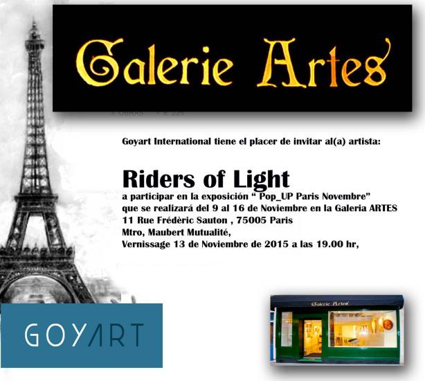 11991164_10205105468657822_2011876620_o