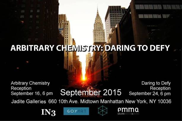 12036551_973412062715771_386152011644073645_n