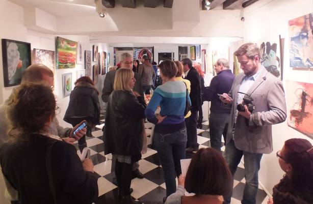 12247821_995322727191371_6018443389457876461_o