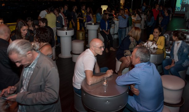 Expo Riders (16 de 22)