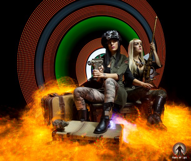 040 DSC_6708 WEB con firma