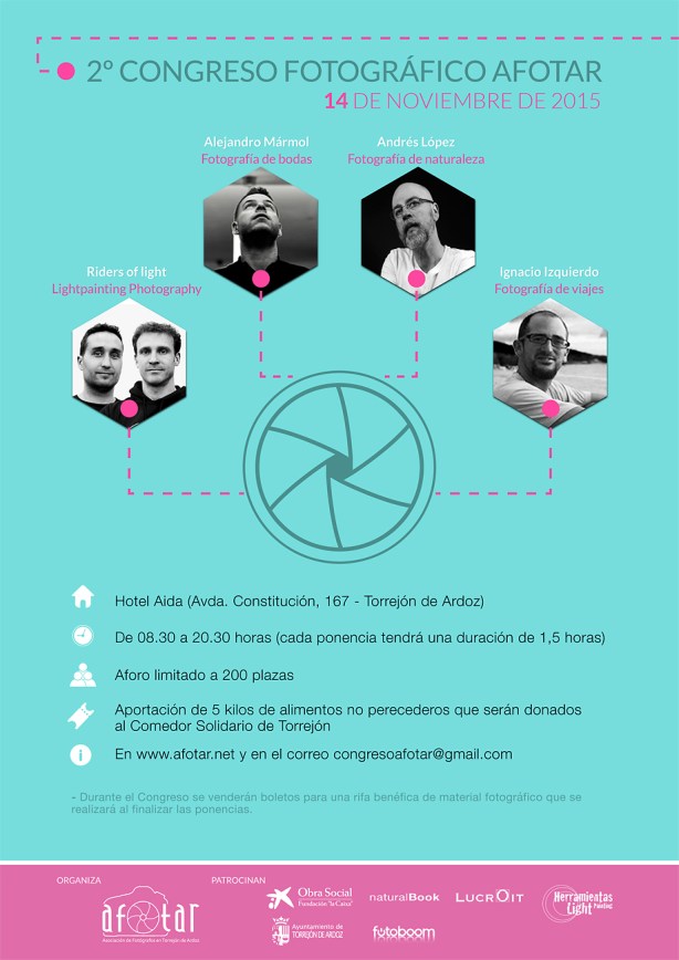 Cartel Congreso Afotar 2015 WEB.jpg