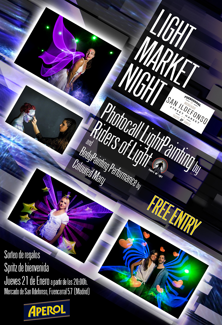 Flyer Light Market Night WEB ok