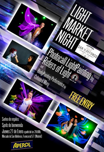Flyer Light Market Night WEB ok