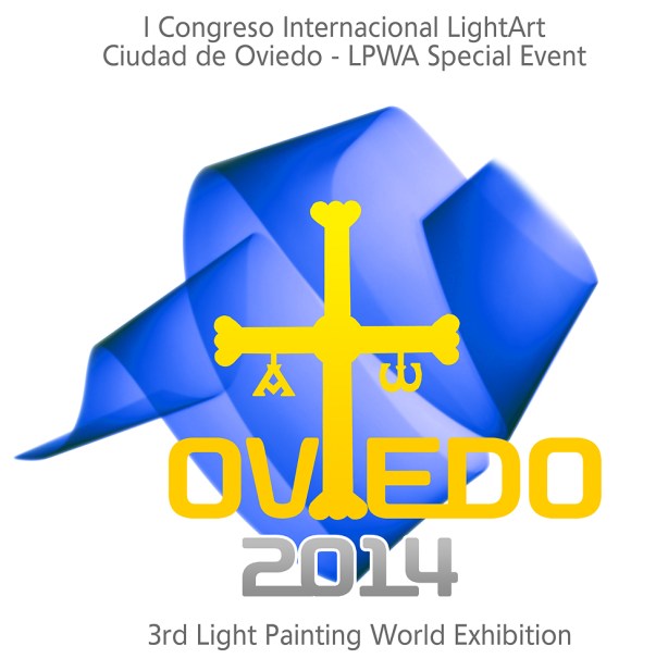 LOGO Oviedo_2014_Congreso