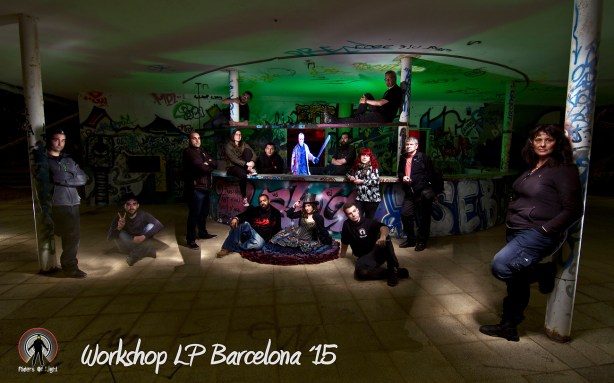 RidersBCN_foto_grupo_Piscinas_Sitges WEB con logo