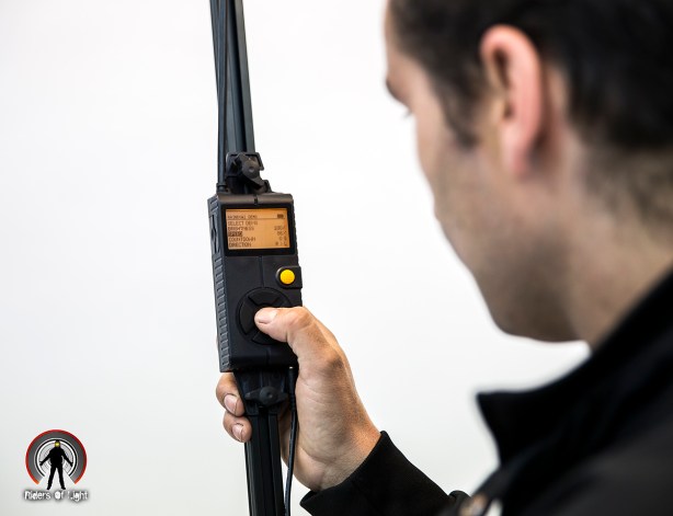 IM PS Con modelo 2 WEB con firma