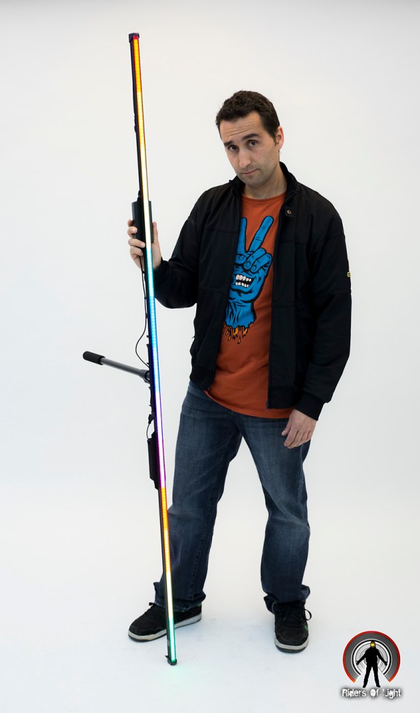 IM PS Con modelo WEB con firma