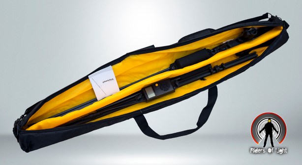 IM PS Funda WEB con firma