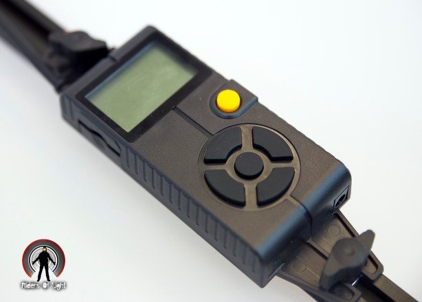 IM PS Mando controles WEB con firma