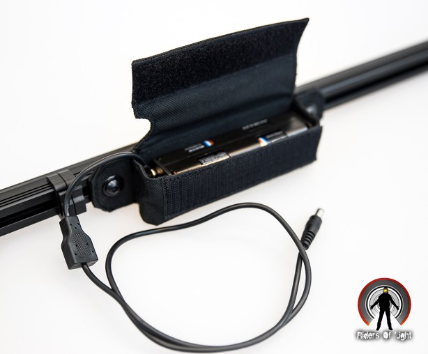 IM PS Portapilas colocado WEB con firma