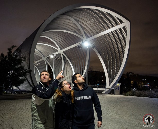 IMG_9998 WEB con firma