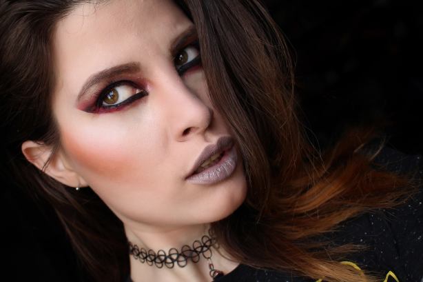 12716041_1075075029200199_5557845372067216838_o