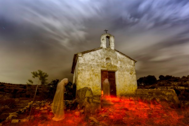 Francisco Haro 1 WEB