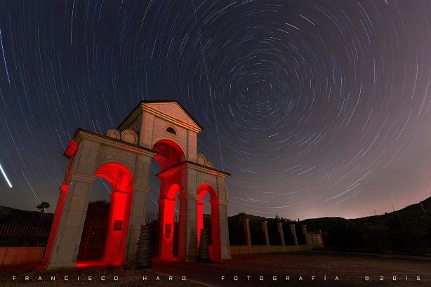 Francisco Haro 2 WEB