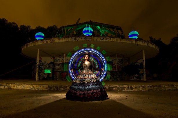 RidersBCN_Escenografia_Piscinas_Sitges_2 WEB