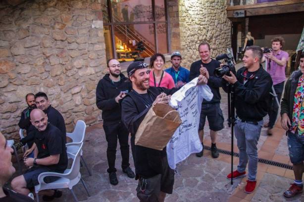 12593593_1173914945962391_356380160283571506_o