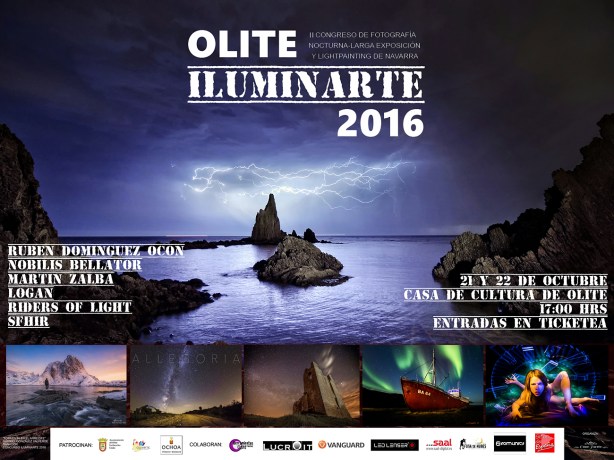cartel-iluminarte-2016-web