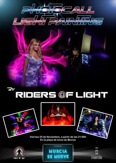Cartel Photocall LP Murcia se mueve Noviembre 2016 WEB.jpg