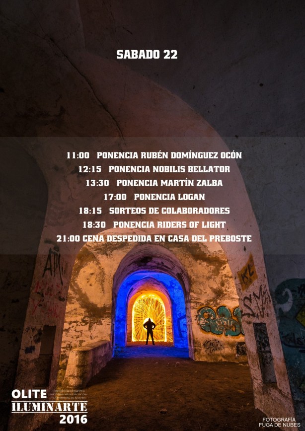 cartel-sabado-22-iluminarte-2016