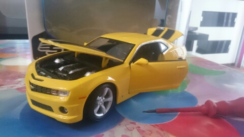 1482617481000_fact_2