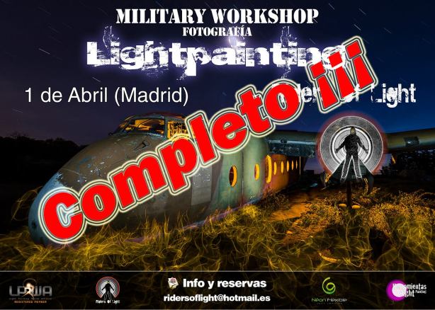 16403337_785225898294266_8437513028631919116_o