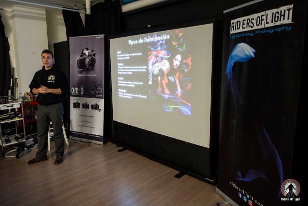 _dsc9039-web-con-firma