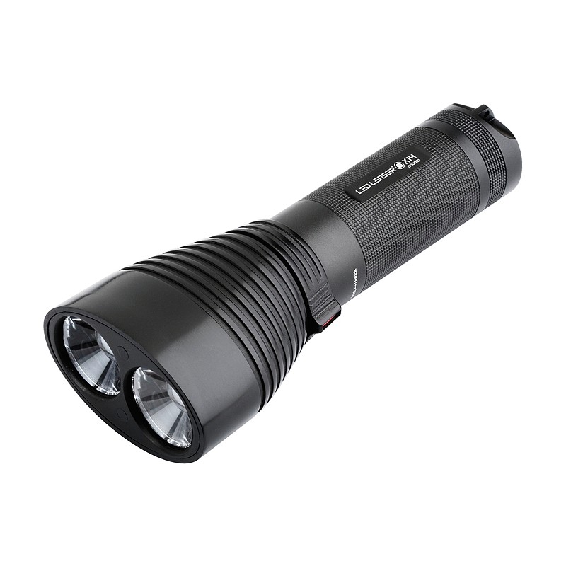 linterna-led-lenser-x14