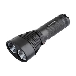 linterna-led-lenser-x14