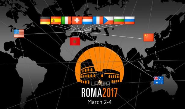 17155365_1201981569900870_4887930361917056710_n