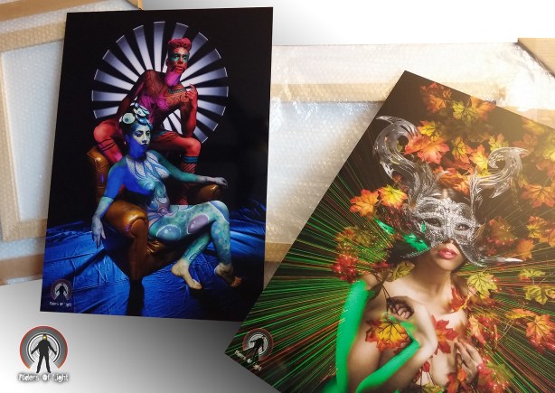 Foto anuncio expo OK WEB