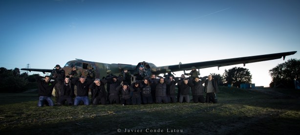 Riders of light-2 WEB