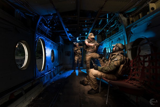 Airsoft_W_Riders_008