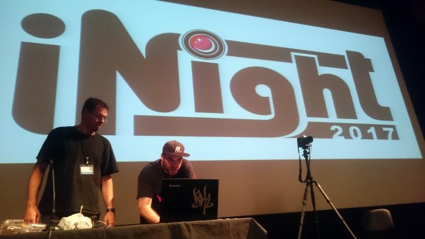 Frodo ponencia INight 2017 WEB.jpg