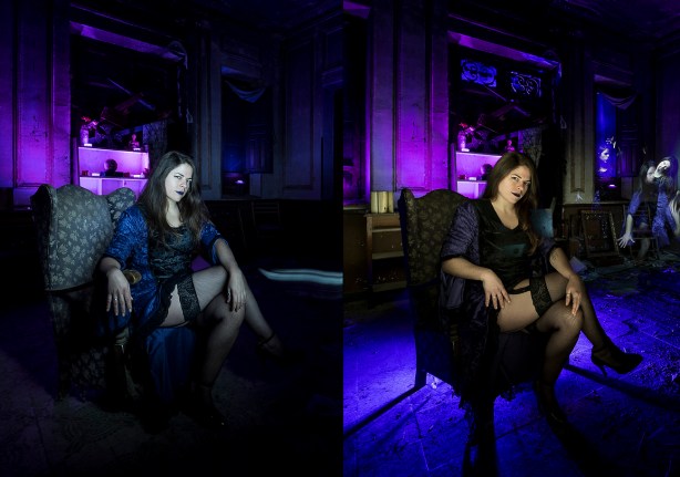 OLYMPUS DIGITAL CAMERA