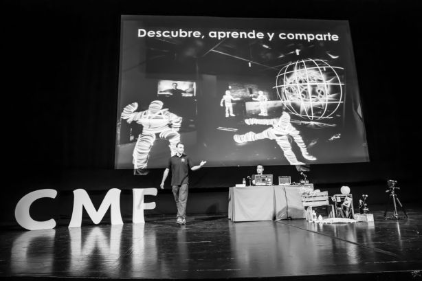 WhatsApp Image 2017-11-05 at 12.52.31