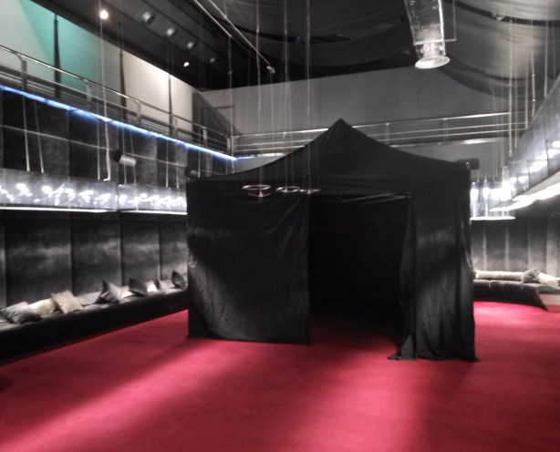 IMG_20171115_194843 WEB