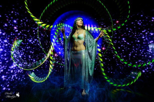 CURSO RIDERS OF LIGHT-3