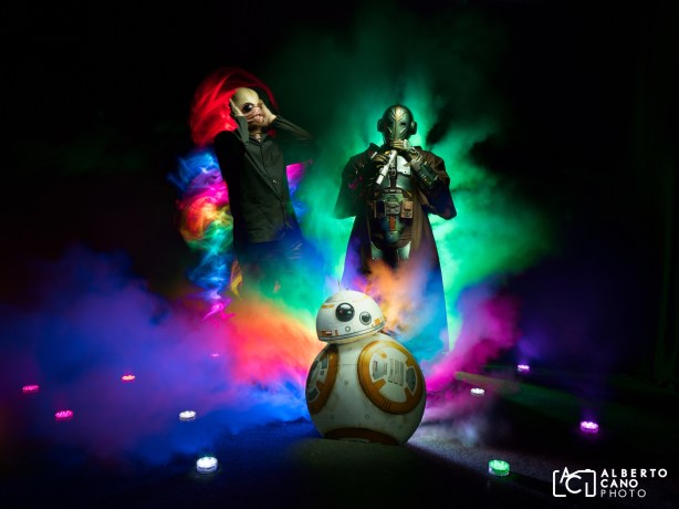 4_5827999964717908846_resized_20180306_034557346