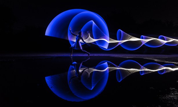 2016_07_03_LAPP_Lana_Panfilow (79)