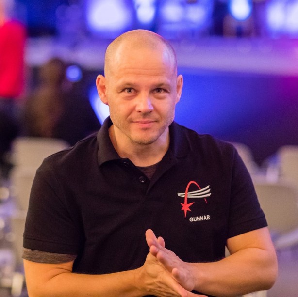 2016_09_Photokina-me