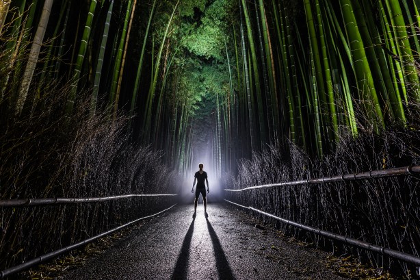 2017_06_26_Japan (153)-LR