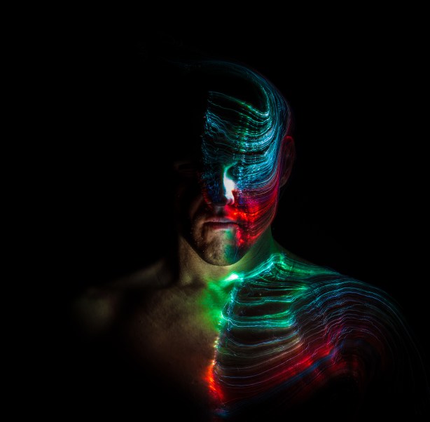 2017_07_27_ME-FiberBrush (6)-LR