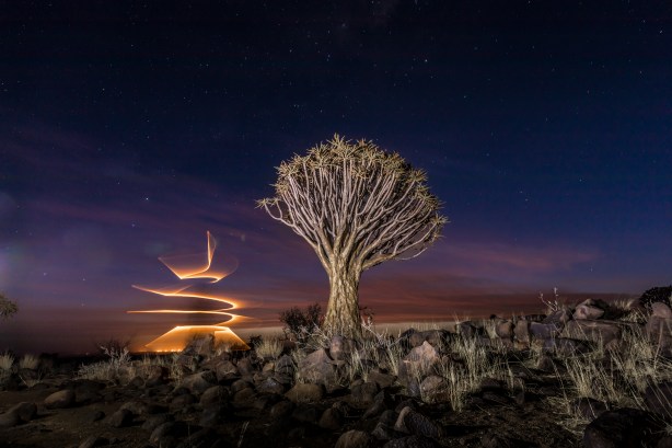 2017_10_14-26_Namibia (563)-LR-2